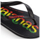 Havaianas Top Logomania